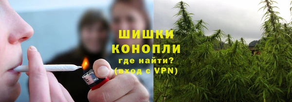 дурь Алексеевка